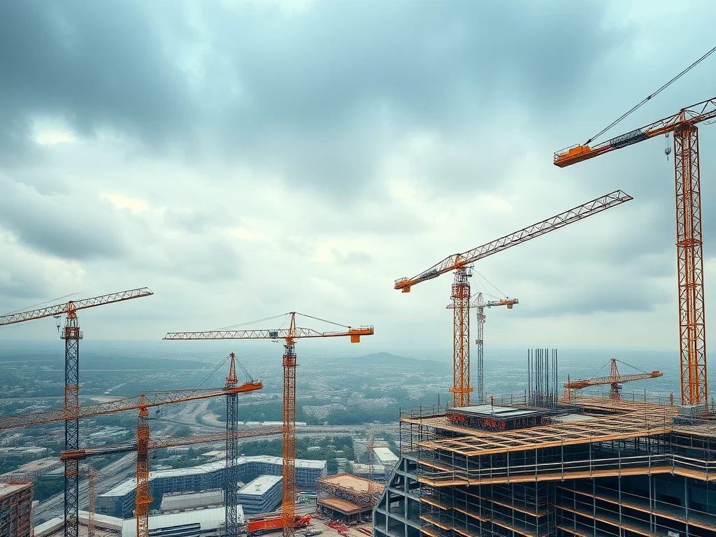 General Liability vs. Workers' Comp: What's the Difference?