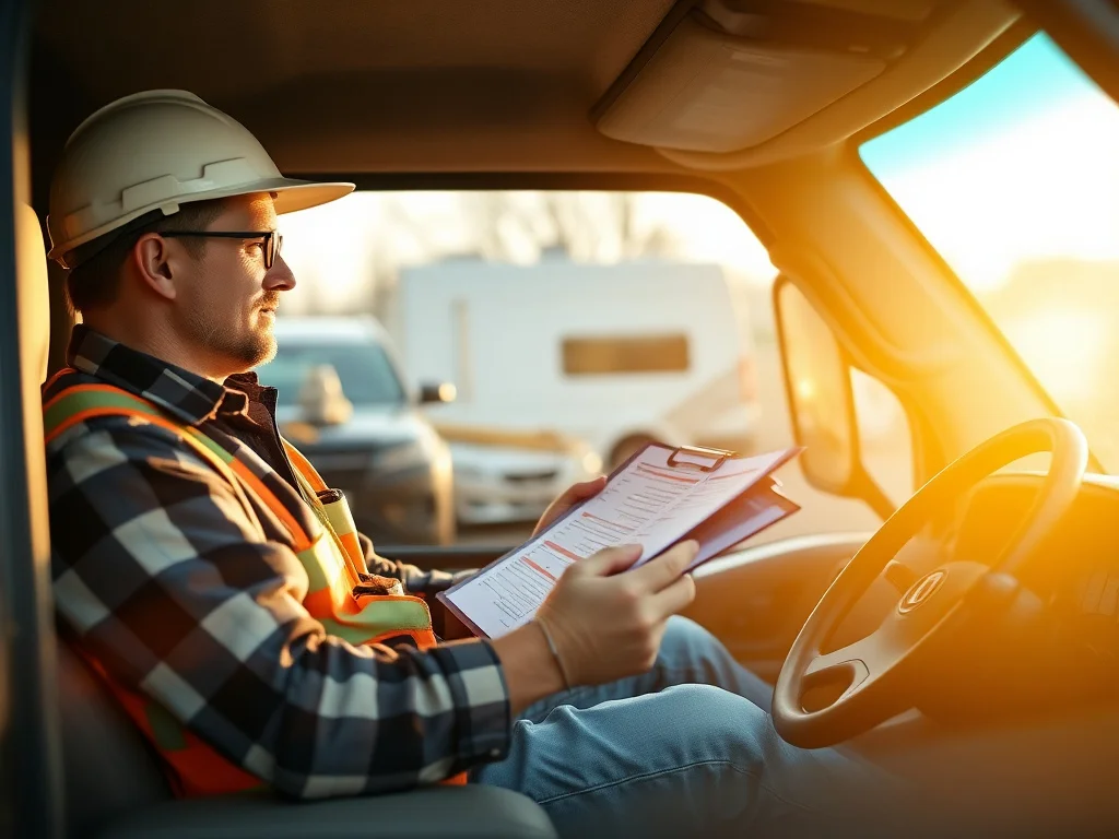 Contractor Bonds Explained: License, Bid, and Performance Bonds