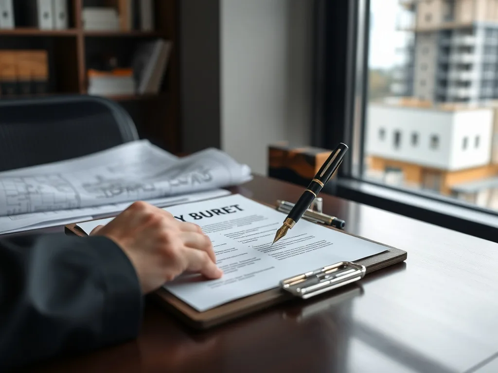 How to Find Your Workers' Comp Class Code as a Contractor